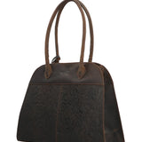 Carteras Mujer Oh Lily Bowling RKF