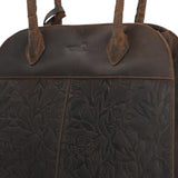 Carteras Mujer Oh Lily Bowling RKF