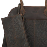Carteras Mujer Oh Lily Bowling RKF