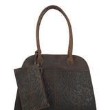Carteras Mujer Oh Lily Bowling RKF