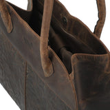 Carteras Mujer Oh Lily Bowling RKF