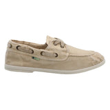 Sneaker Mujer Napali Blanco RKF