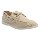 Sneaker Mujer Napali Blanco RKF