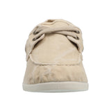 Sneaker Mujer Napali Blanco RKF