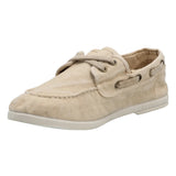 Sneaker Mujer Napali Blanco RKF