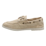 Sneaker Mujer Napali Blanco RKF