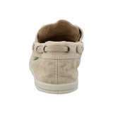 Sneaker Mujer Napali Blanco RKF
