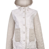 Campera Mujer Campera Mujer Sants RKF RKF