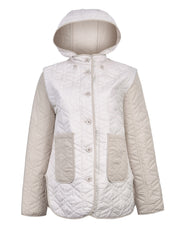 Campera Mujer Campera Mujer Sants RKF RKF