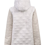Campera Mujer Campera Mujer Sants RKF RKF
