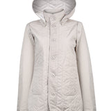 Campera Mujer Campera Mujer Sants RKF RKF