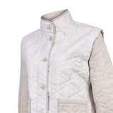 Campera Mujer Campera Mujer Sants RKF RKF