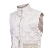 Campera Mujer Campera Mujer Sants RKF RKF