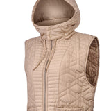 Parka Mujer Matra RKF