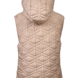 Parka Mujer Matra RKF