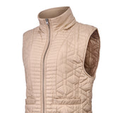 Parka Mujer Matra RKF