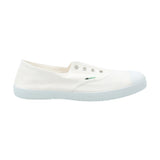 Sneaker Mujer Greece Blanco RKF