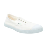 Sneaker Mujer Greece Blanco RKF