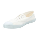 Sneaker Mujer Greece Blanco RKF