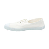 Sneaker Mujer Greece Blanco RKF