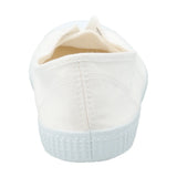 Sneaker Mujer Greece Blanco RKF