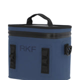 Maletin Unisex Wr Mag Minicooler Azul Navy RKF