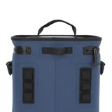 Maletin Unisex Wr Mag Minicooler Azul Navy RKF