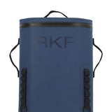 Maletin Unisex Wr Mag Cooler Azul Navy RKF