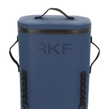 Maletin Unisex Wr Mag Cooler Azul Navy RKF
