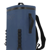 Maletin Unisex Wr Mag Cooler Azul Navy RKF
