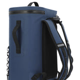 Maletin Unisex Wr Mag Cooler Azul Navy RKF