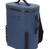 Maletin Unisex Wr Mag Cooler Azul Navy RKF