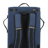 Maletin Unisex Wr Mag Cooler Azul Navy RKF