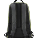 Maletin Unisex Wr Mag Backpack Verde RKF