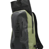 Maletin Unisex Wr Mag Backpack Verde RKF