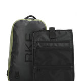 Maletin Unisex Wr Mag Backpack Verde RKF