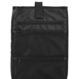 Maletin Unisex Wr Mag Backpack Verde RKF